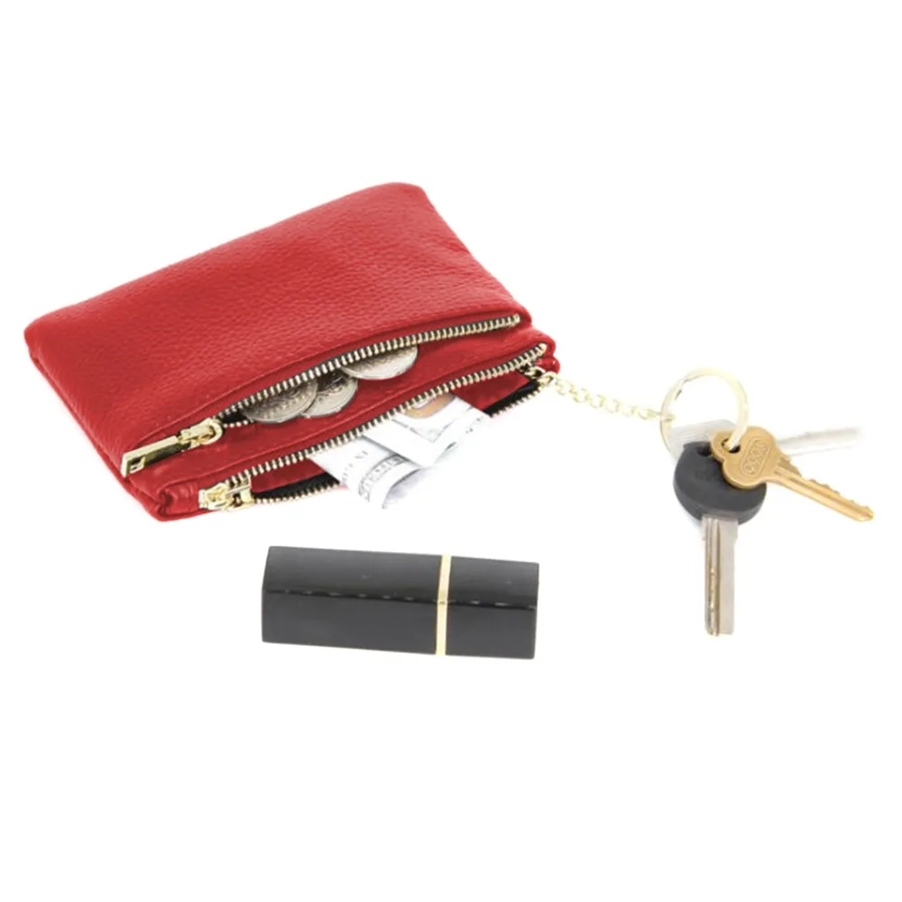 QQ截图20191015102232