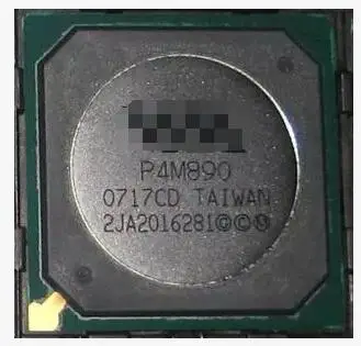 

100% NEW Free shipping P4M890