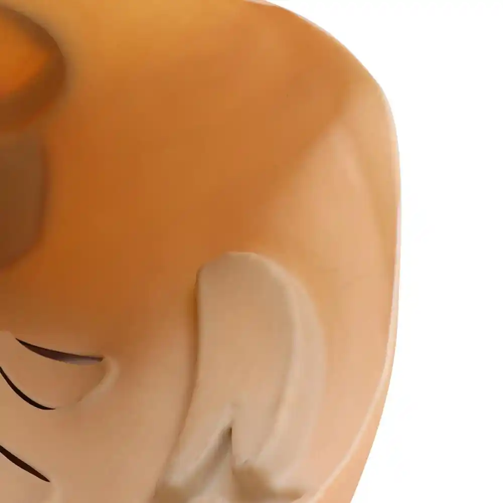 Game Roblox Cute Boy Cosplay Mask Latex Adult Helmet Full Face Masks Party Props Boys Costume Accessories Aliexpress - game roblox cute boy cosplay mask latex adult helmet full face masks party props roblox pictures cute with face Game Roblox Cute Boy Cosplay Mask Latex Adult Helmet Full Face Masks Party Props Boys Costume Accessories Aliexpress - roblox pictures cute with face