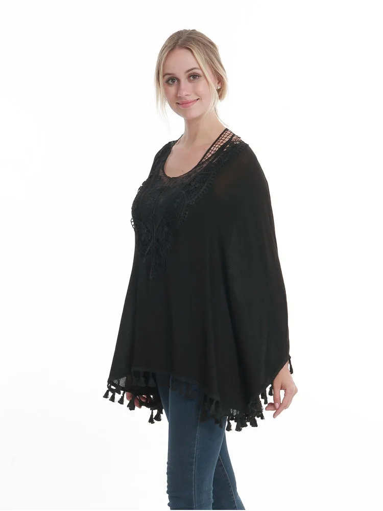 8878477516_1615910601