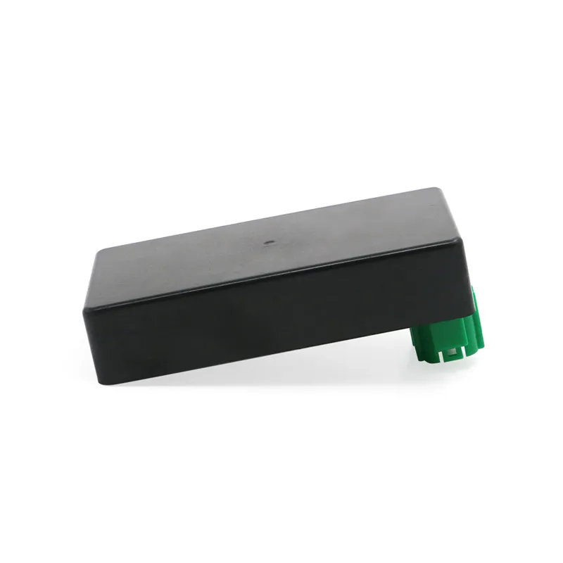 Xr650l Nx250 Mn9 ECU Rd2 CDI Einheit Passend für Honda Dominator Nx650 Nx500 Xr650l Nx250 Mn9 ECU Rd2 CDI Einheit Passend für Honda Dominator Nx650 Nx500