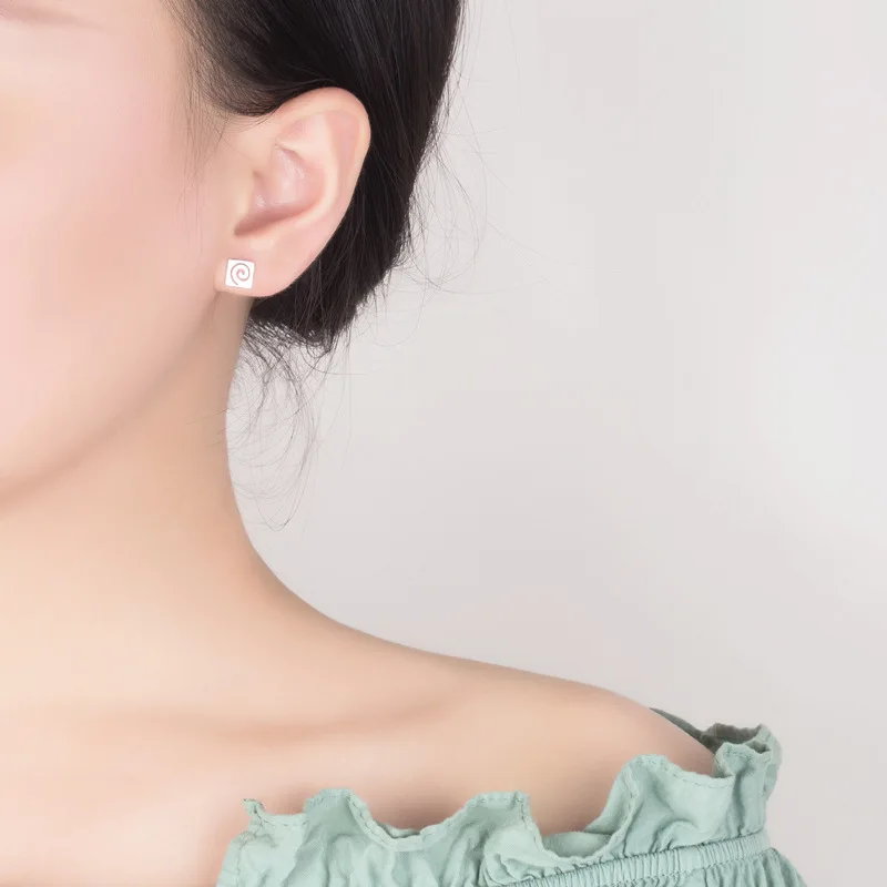 8894587318_1245011893