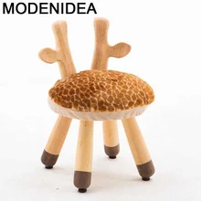 

Dla Dzieci Child Scrivania Pupitre Mesinha Infantil Tavolino Bambini Kindergarten Kinder Study Table for Bureau Enfant Kids Desk