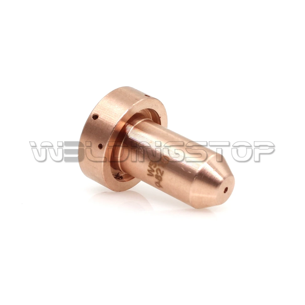 WS 9-8210 плазменный фонарь сопло/Насадки для тепловой динамики SL60~ 100 PK/5