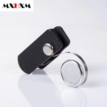 M6 Мобильная игровая прогулочная кнопка для шутера мобильный игровой контроллер