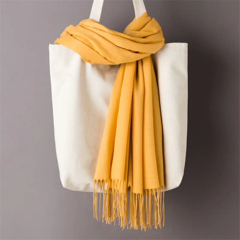 10987389191_1798485677