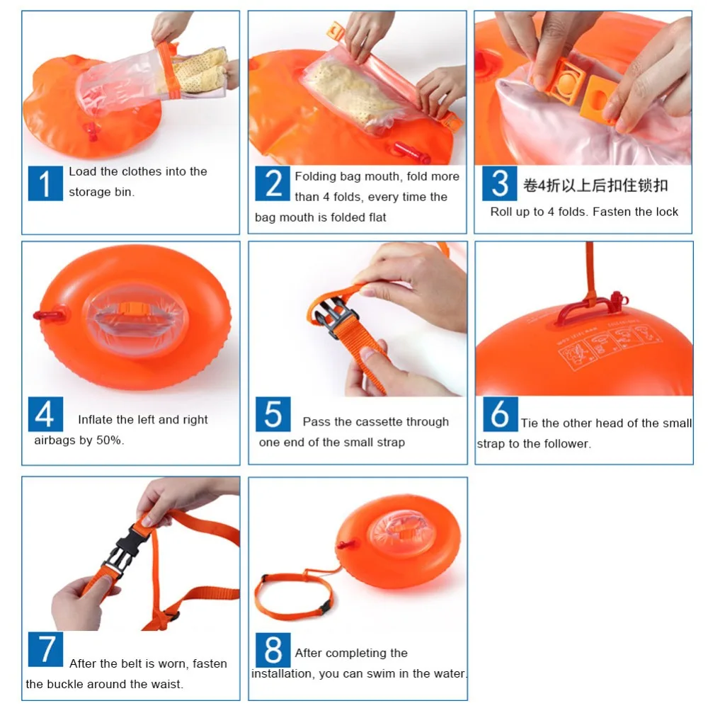 275bebf8823ff7eed3d3d859d036aafc