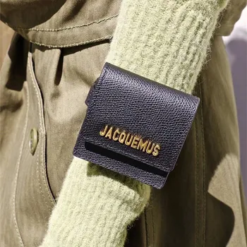 

Famous Brand Ladies Handbags Pu Leather Women Wrist Packs Designer Ankle Packs for Girls 2020 Small Square Bags