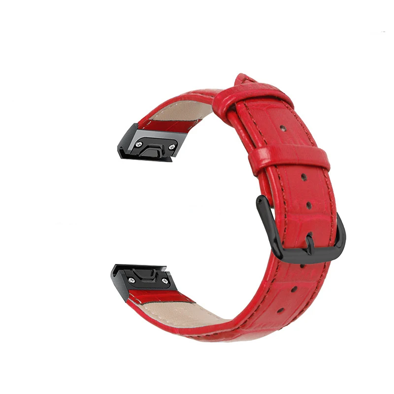 3в1 быстроразъемный браслет для Garmin Fenix 5X5 5S Plus 3 3 HR USB кабель для зарядки для Garmin Fenix 5s Часы Браслет ремешок