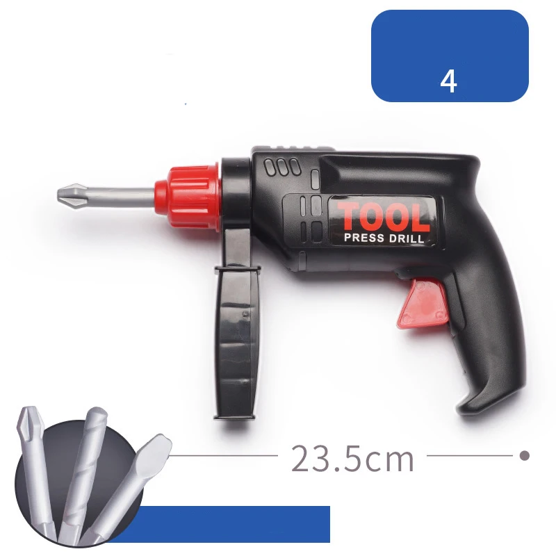 SKU图片-17478404165_87546176