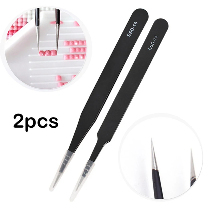 2pcs-Diamond-Painting-Stainless-Steel-Tweezers-High-Quality-Diamond-Painting-Tools-DIY-Crafts-Accessory.jpg_640x640 (1)
