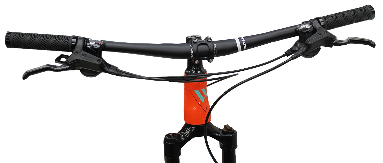 Bicycle Welt rockfall 3.0 SRT 29 2021 Orange (US: m) bicycle bike extreme  mountain Kant Kaht Lightweight Durable Reliable Sport Equipment Safety  Riding Protection Road Effective Braking Wheel Speed Easy Active -