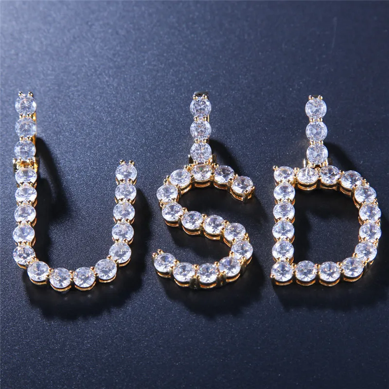 10170987271_856345497