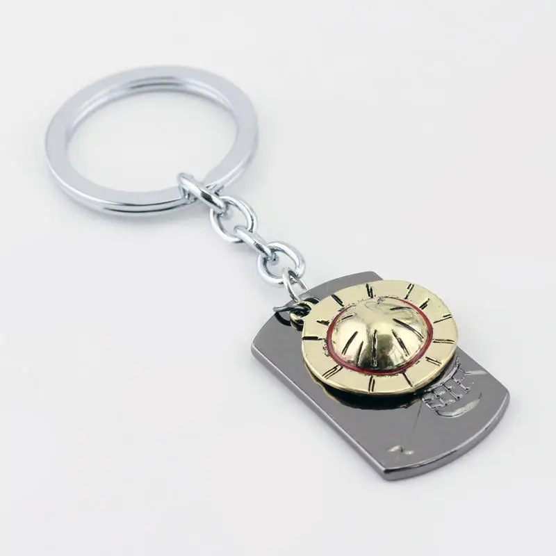 HTB11nk6gC_I8KJjy0Foq6yFnVXav