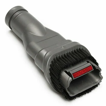 

Cleaning Tools For Dyson V6 V7 V8 V10 Vacuum Cleaner Parts Attachment Suitable