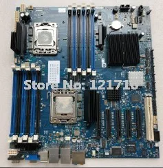 

Плата промышленного оборудования kontron KTC5520/satx 1031-9007 Для tektronix spectra2