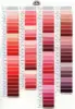 Choose your color 10 pieces  cross stitch    threads   / cross stitch embroidery thread / Custom   threads  colors 04 ► Photo 2/6