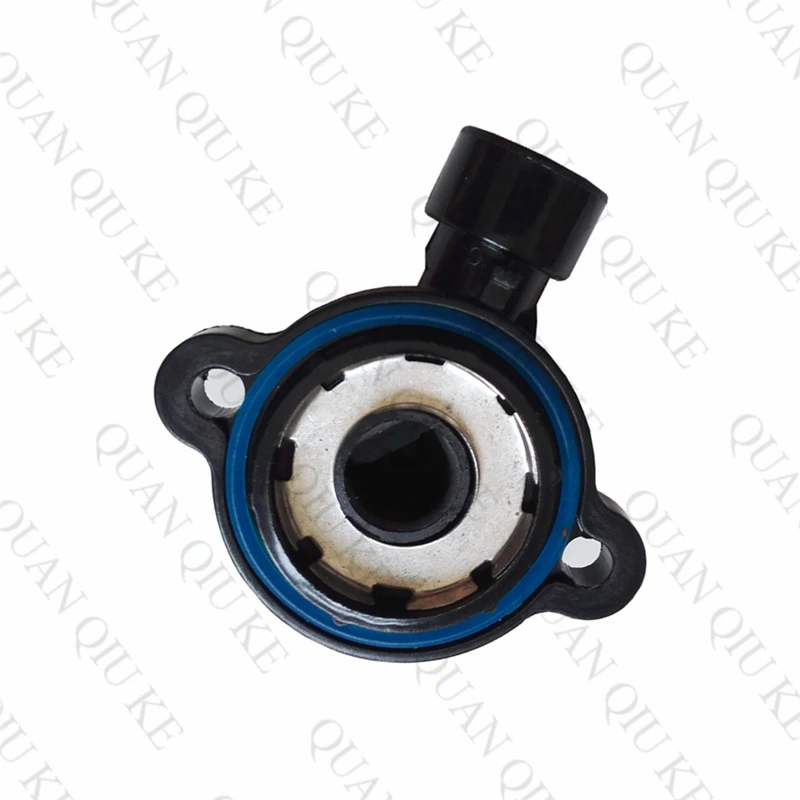 

Throttle Position Sensor 17123852 17113578 213-912 TPS Sensor 017123852 017113578 8171238520 8171135780