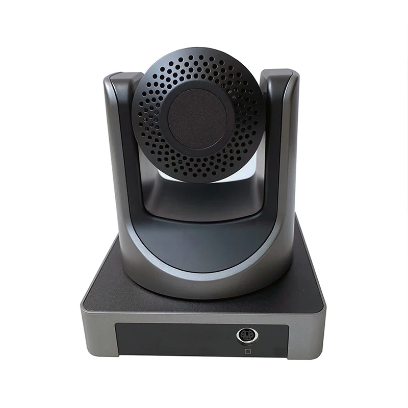 USB Skype Web Video Audio Conference Solution 12X Zoom 3 0 сетевая PTZ камера с расширенным микрофоном