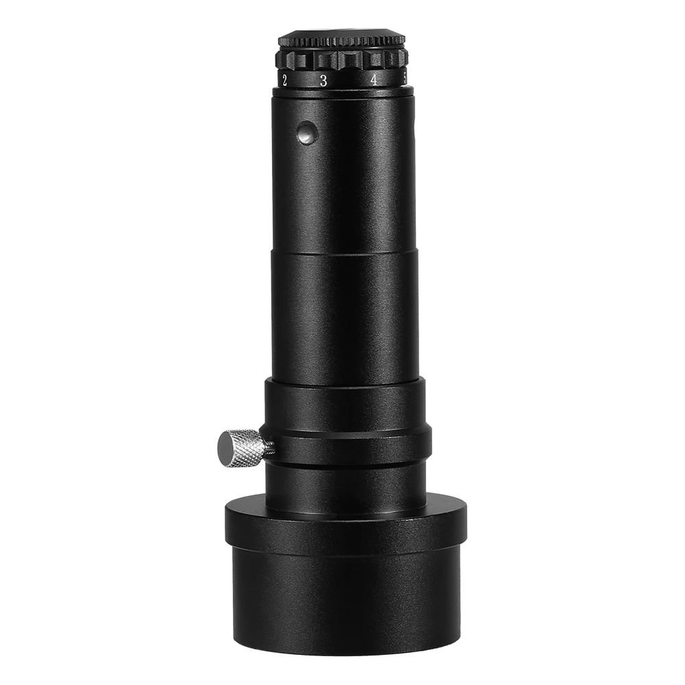 H4d15c1e14ffa4073b89bf25fe9c40b47Q 1,25-calowy teleskop kolimator 2-calowy Adapter reflektor teleskop Newtonian SCA Laser kolimation 7 teleskop poziomu jasności