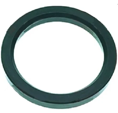 

1186851 SAN MARCO COFFEE MACHINE GROUP SEAL / FILTER HOLDER GASKET 64 x 52 x 5.5 (cantidad 10 Uds.)