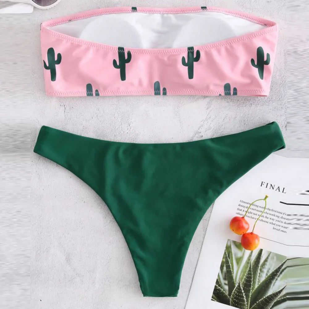 DLX90529363L_1149229931277204177