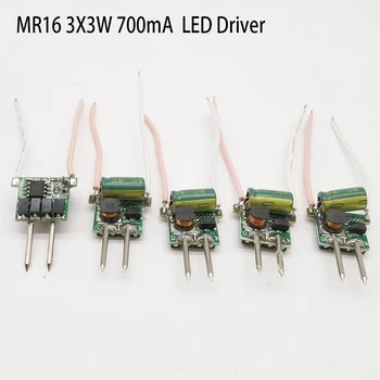 Изображение товара 0