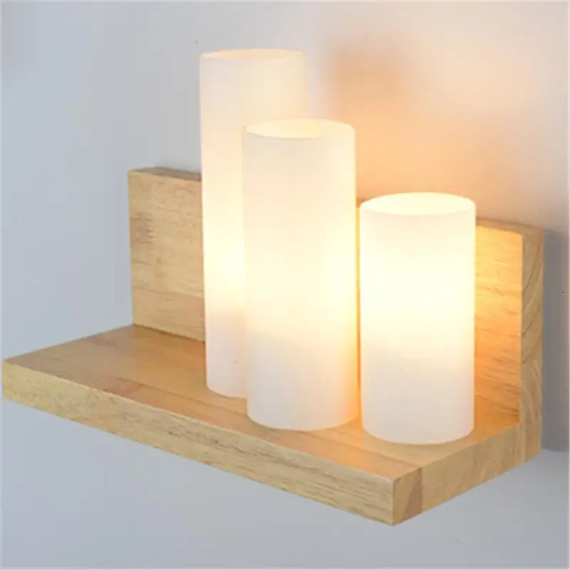 Colgante Moderna De туалетный столик Wandlamp Aplique Luz по сравнению со светодиодной АПП для домашней стены Спальня светильник