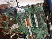 Adapter Notebook Wlan Wifi 300mbps Mini pci-E 5ghz BCM943228HMB Wireless-Card Bluetooth-4.0