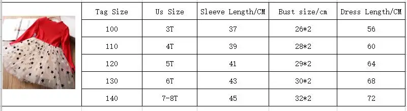 H4d160f910ed446c78b930d7f83c7d11av Girls Dress 2019 New Summer Brand Girls Clothes Lace And Flower Design Baby Girls Dress Kids Dresses For Girls Casual Wear 3 8 Y