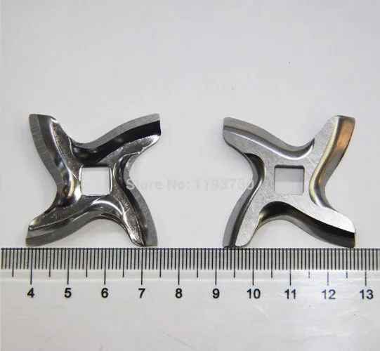 X7NBDSC9NJKUP5}QHZ]S~LQ