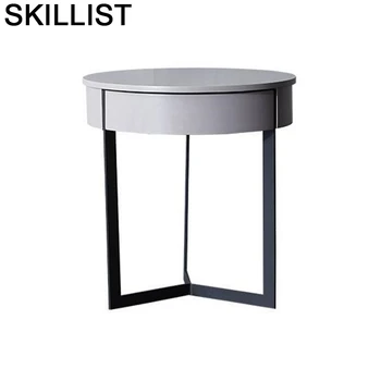 

Mesita Noche Para El Dormitorio Table De Chevet Meuble Recamaras Night Stand Quarto Bedroom Furniture Cabinet Nightstand