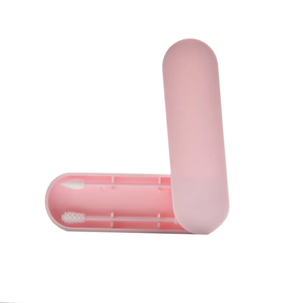 1 - Цвет: Light Pink