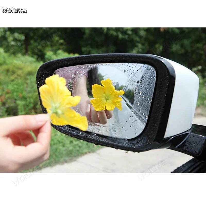 360截图20190912170338649