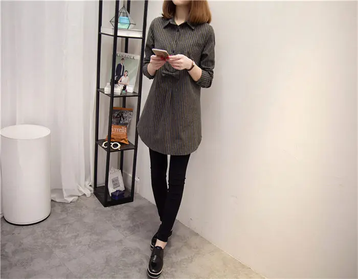 ff025 07
