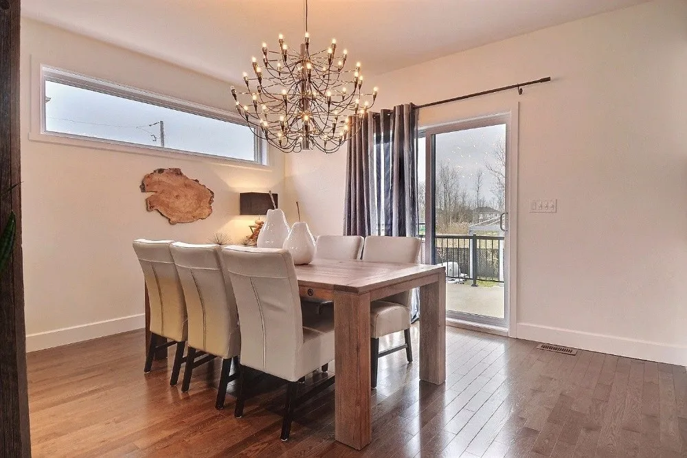 HTB1dDpNLpXXXXXiXpXXq6xXFXXXd