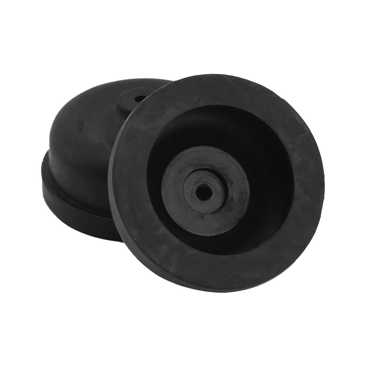 Рисунок 3 - Мембранный воздушный насос для аквариума