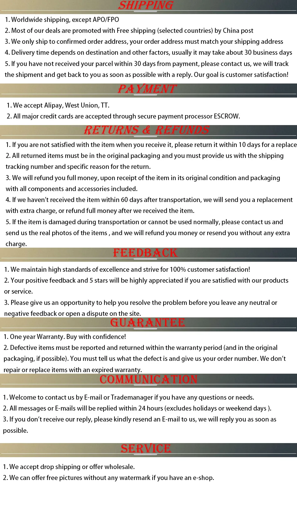 maoshu-3