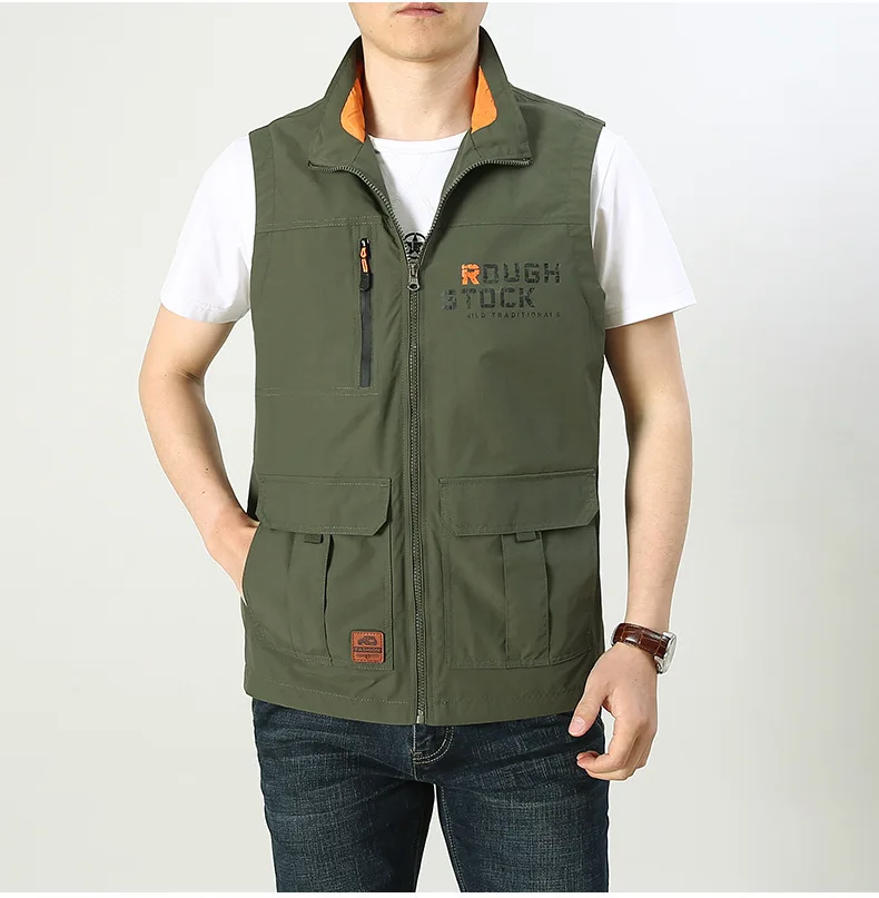 For more information_08.jpg_.webp