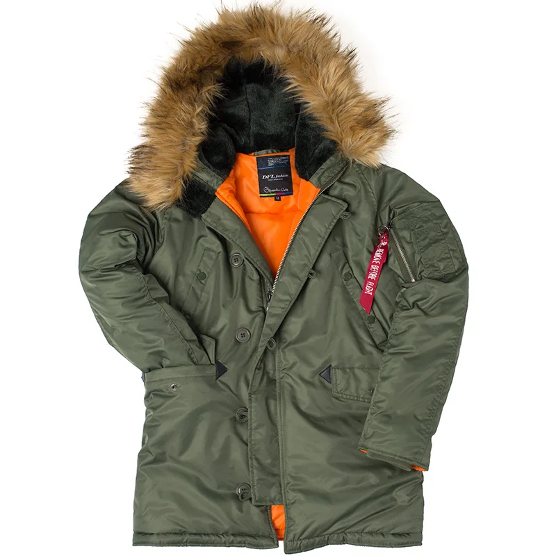 Новая уличная тактическая куртка из мягкой кожи мужские и женские армейские куртки охотничья ветровка лыжное пальто походная тактическая одежда