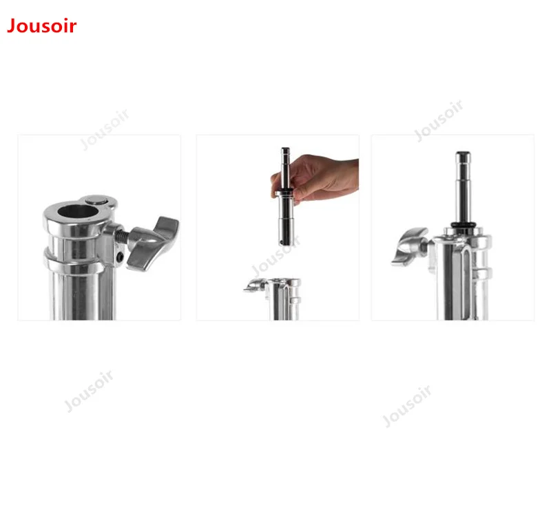 360截图20200310140015087