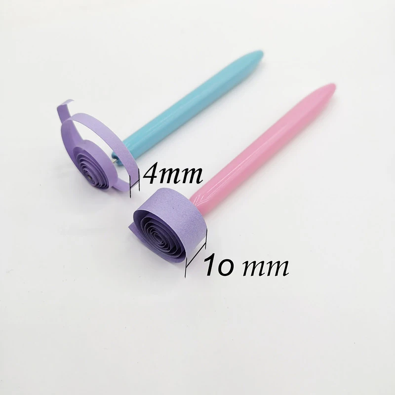 微信图片_20200317134931