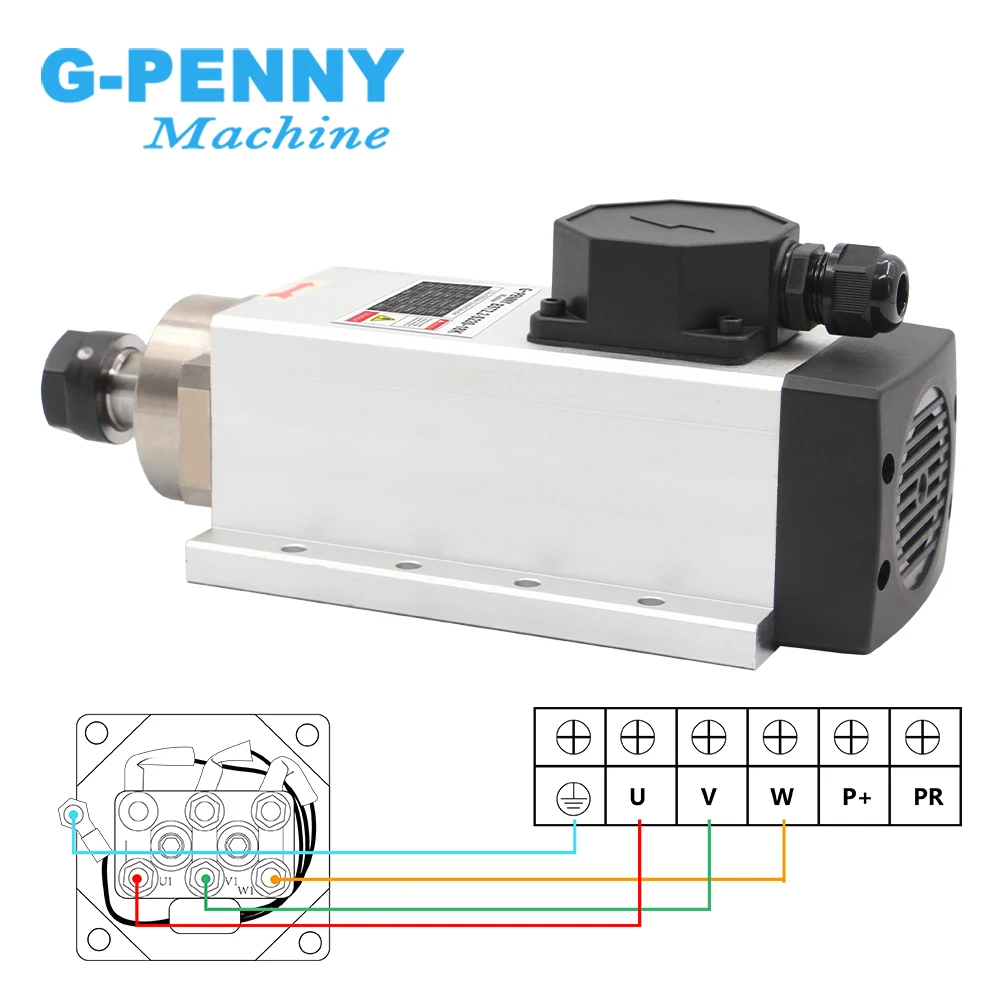 UMIDIGI Uwatch 2S Sport Smart Watch Men 5ATM