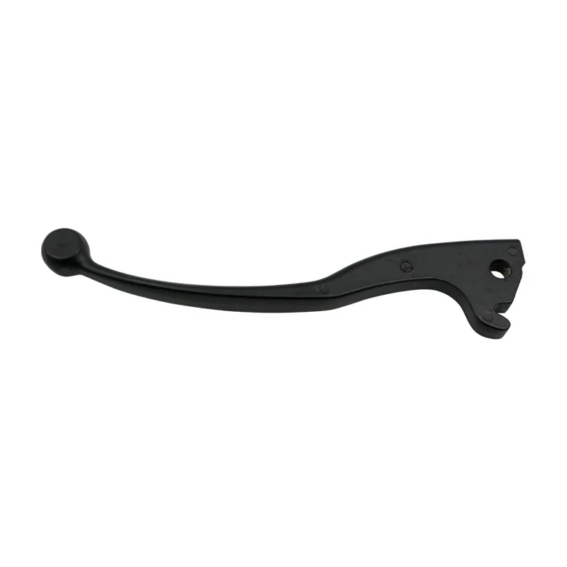 Motorcycle Brake Clutch Lever Brake Lever For Yamaha YBR 125 2005-2015 YBR125 125CC 1pair motorcycle brake lever