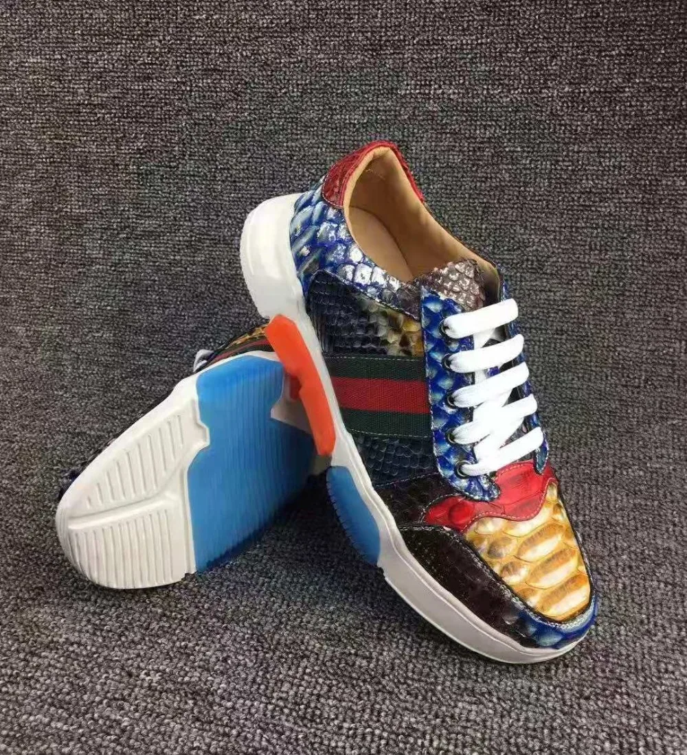 微信图片_20191011130205