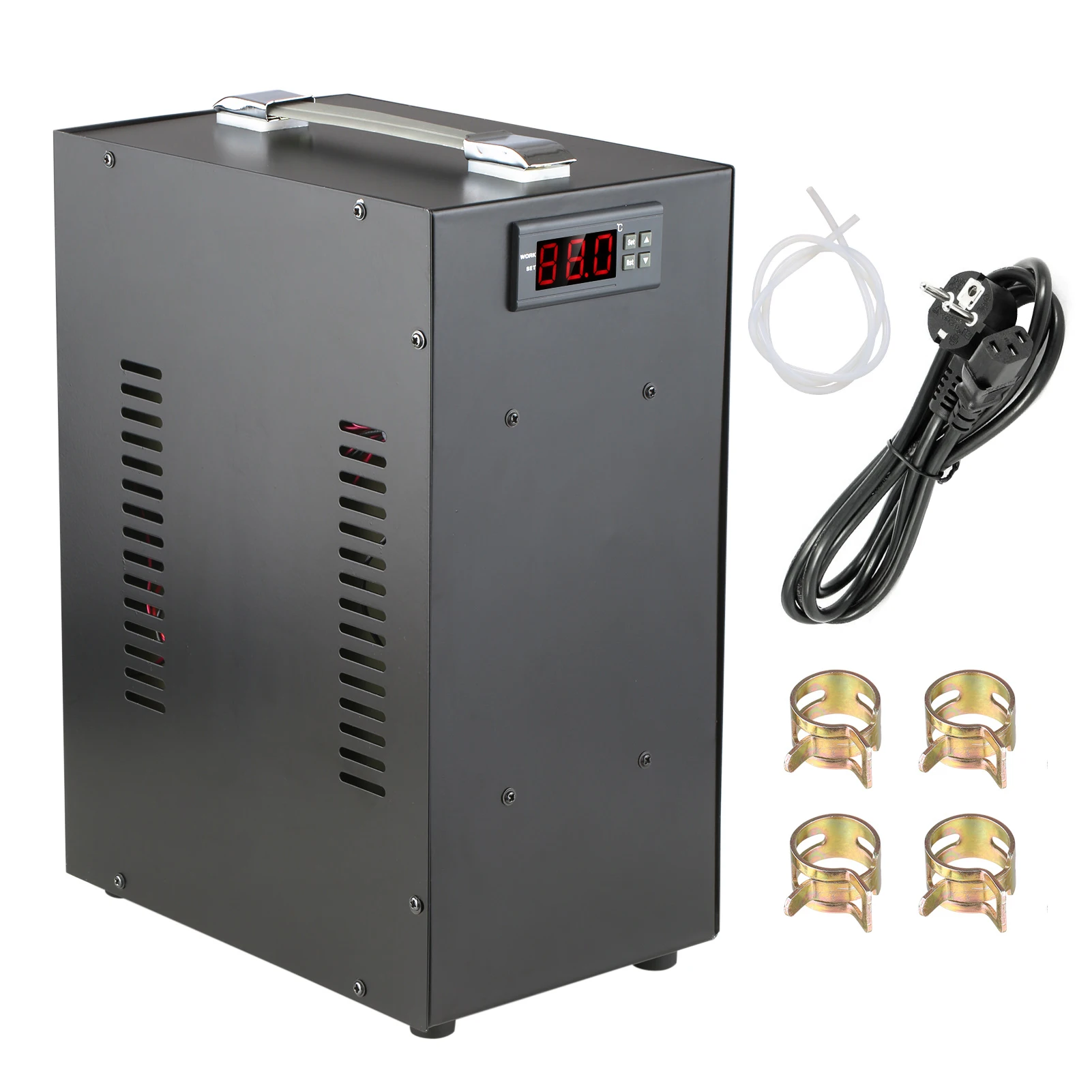 40L EU Plug