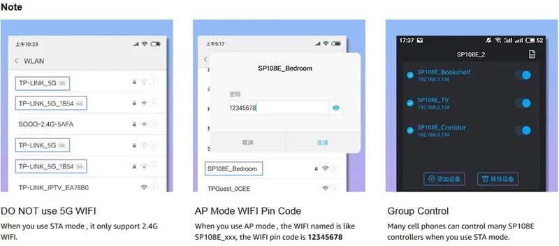 HTB1g0_OFpGWBuNjy0Fbq6z4sXXaD