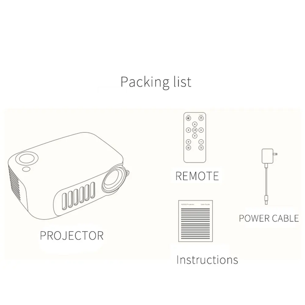 451116_0c06eb4dcd6242c0928034620fc10c39