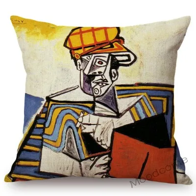 conew_t406 (35) 副本