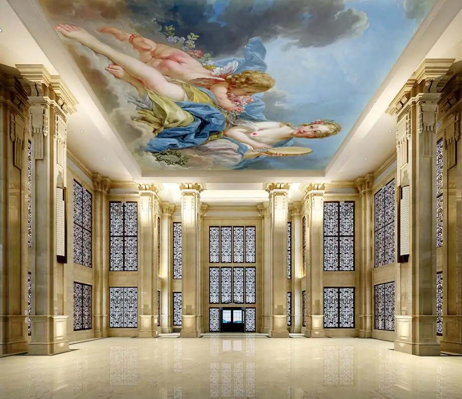 QQ截图20191002161935